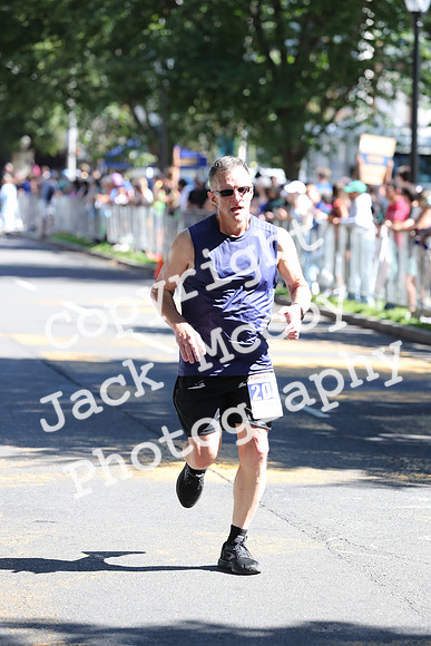 Finish20kHalf_1471