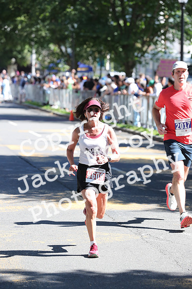 Finish20kHalf_1472