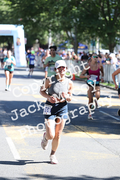 Finish20kHalf_1474