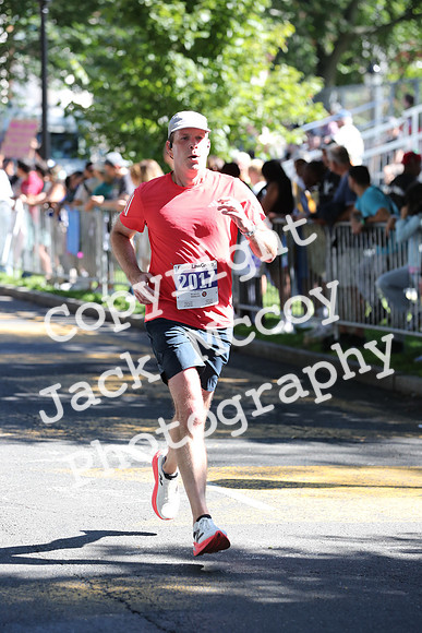 Finish20kHalf_1473