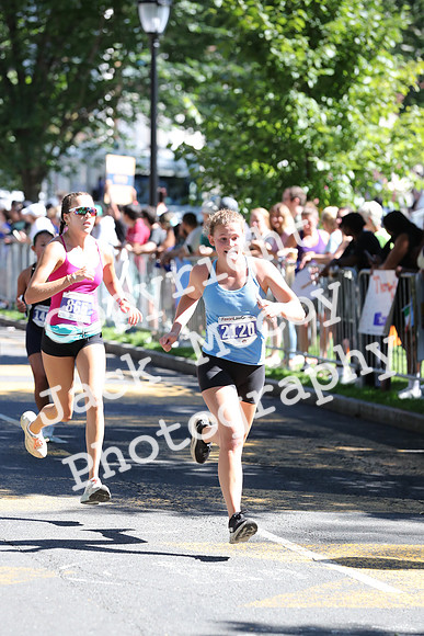Finish20kHalf_1475
