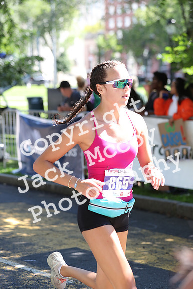 Finish20kHalf_1476
