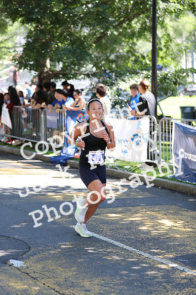 Finish20kHalf_1477