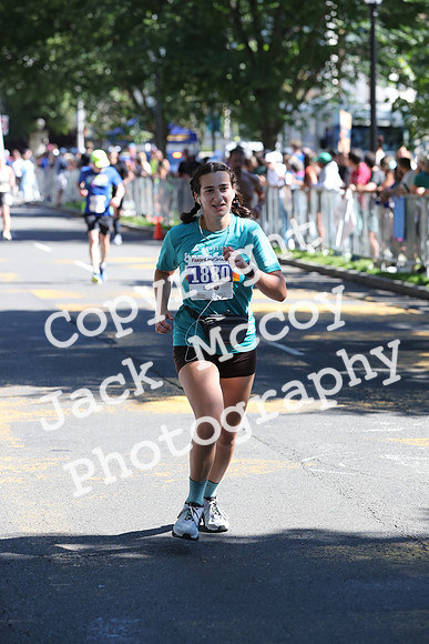 Finish20kHalf_1479