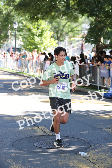 Finish20kHalf_1478