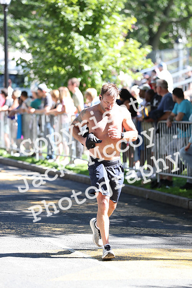 Finish20kHalf_1480