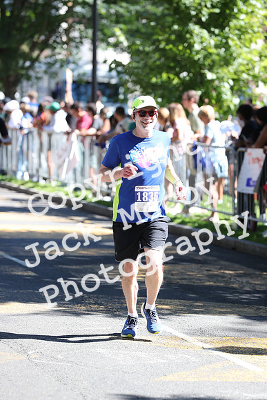 Finish20kHalf_1481