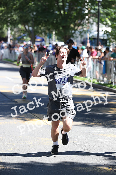 Finish20kHalf_1482