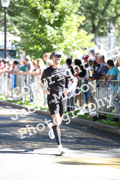Finish20kHalf_1483