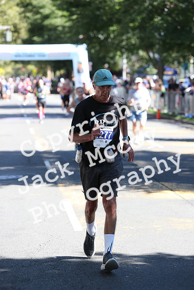 Finish20kHalf_1485
