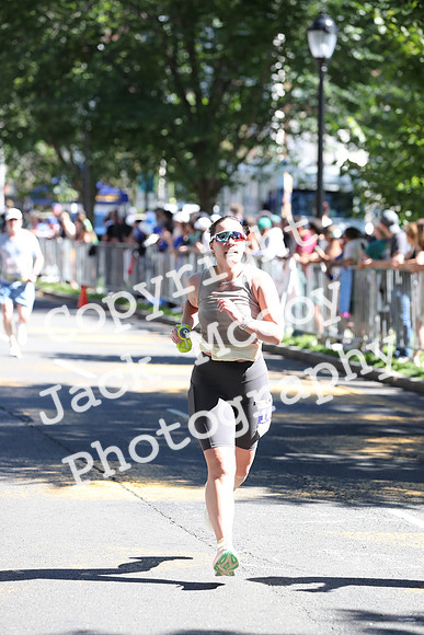 Finish20kHalf_1484