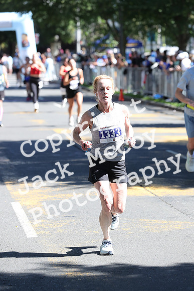 Finish20kHalf_1486