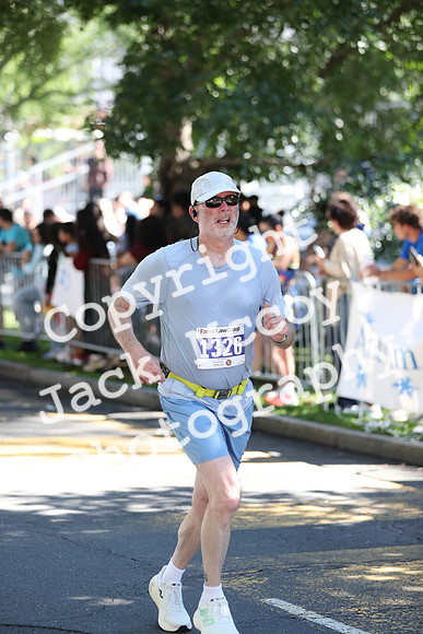 Finish20kHalf_1487