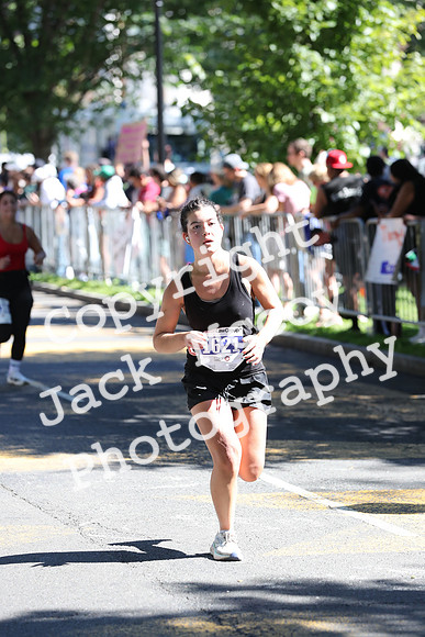 Finish20kHalf_1488