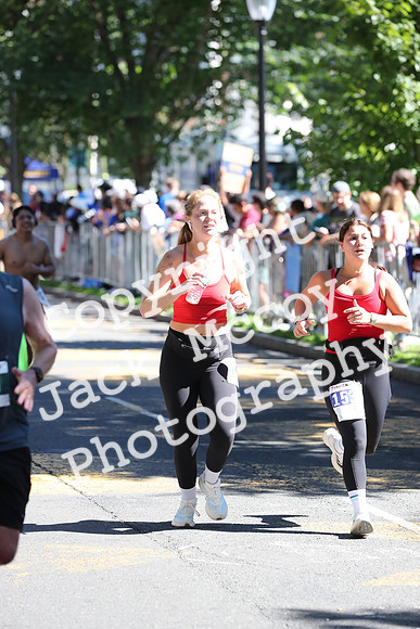 Finish20kHalf_1490