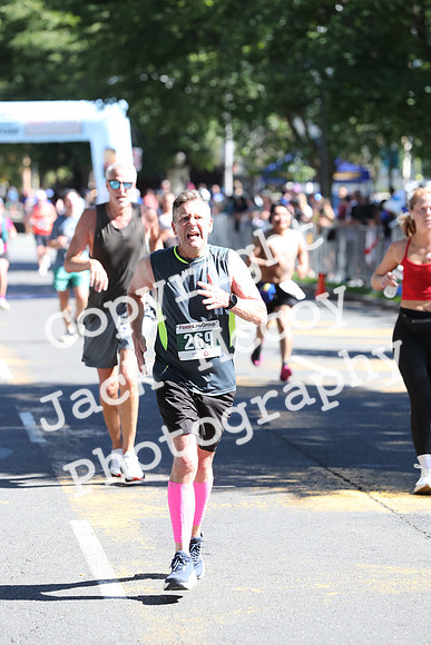 Finish20kHalf_1489