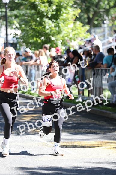 Finish20kHalf_1491