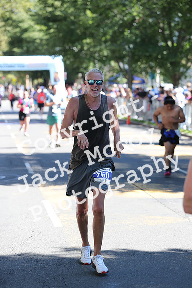 Finish20kHalf_1492