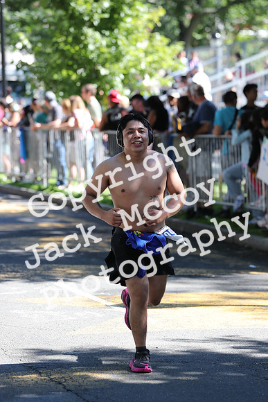 Finish20kHalf_1493