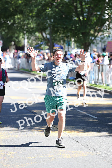 Finish20kHalf_1495