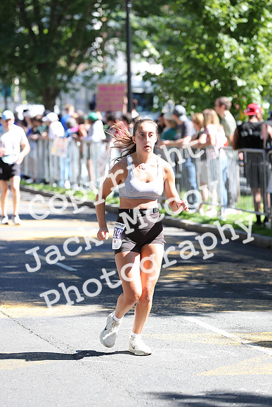 Finish20kHalf_1494
