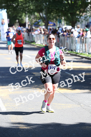 Finish20kHalf_1496