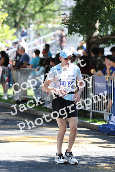 Finish20kHalf_1497