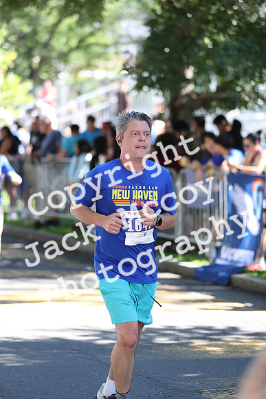 Finish20kHalf_1500