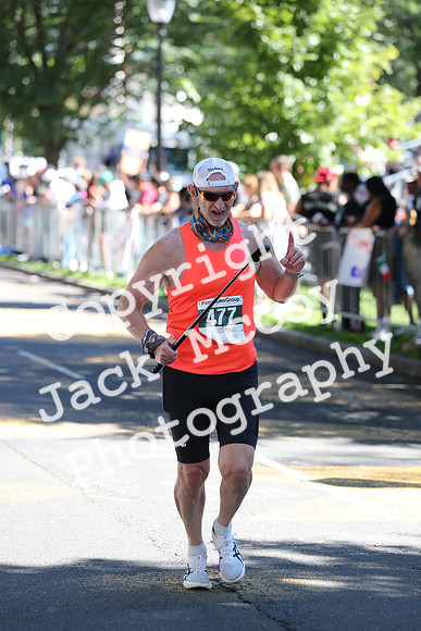 Finish20kHalf_1498