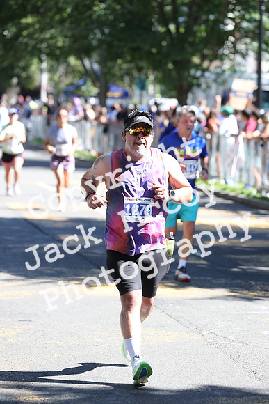 Finish20kHalf_1499