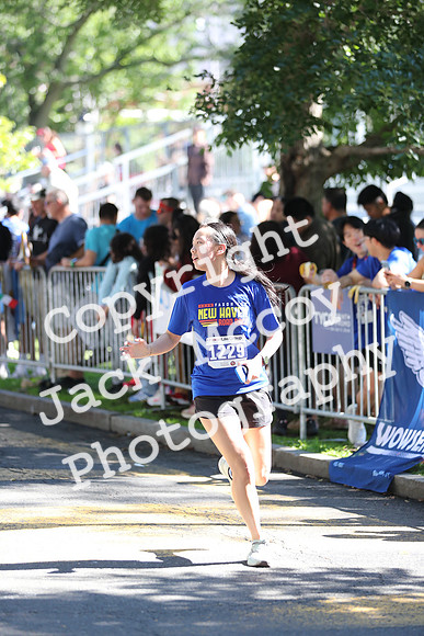 Finish20kHalf_1501