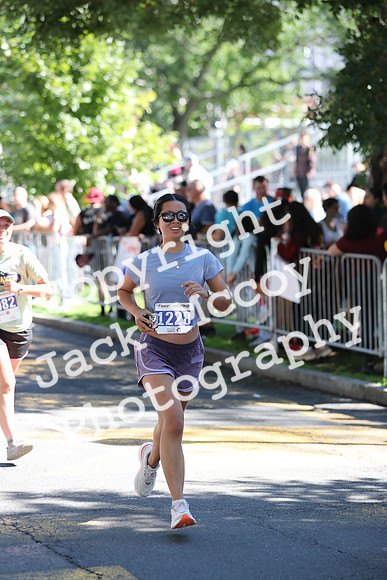 Finish20kHalf_1502