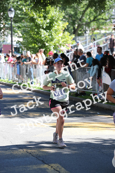 Finish20kHalf_1503