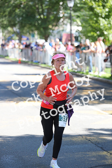 Finish20kHalf_1504