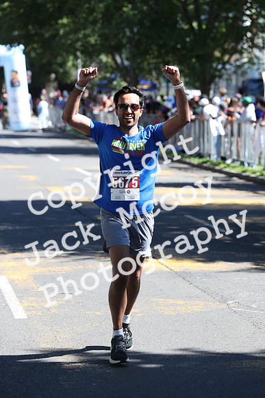Finish20kHalf_1505