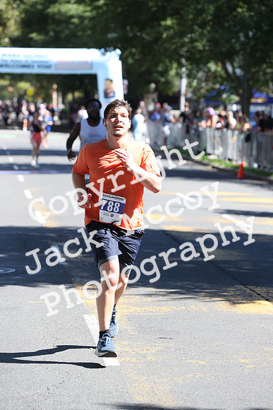 Finish20kHalf_1506