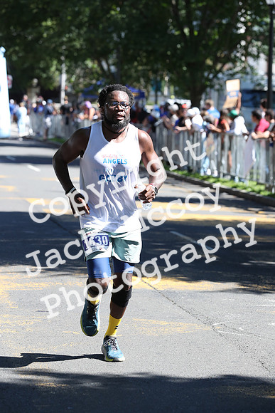 Finish20kHalf_1507