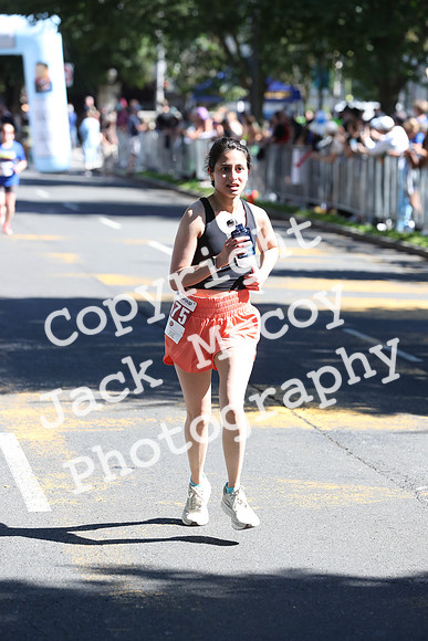 Finish20kHalf_1508