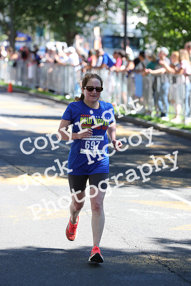 Finish20kHalf_1509