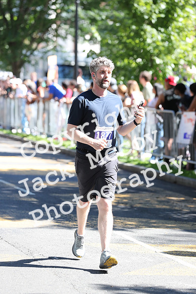 Finish20kHalf_1510