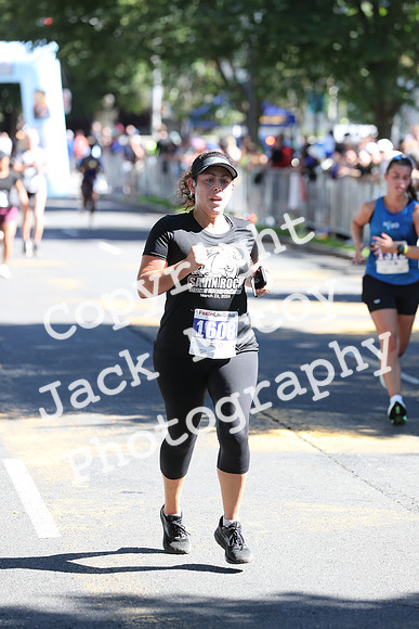 Finish20kHalf_1512