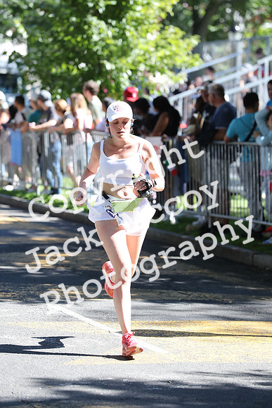 Finish20kHalf_1511