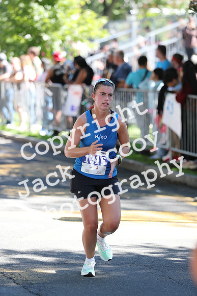 Finish20kHalf_1513