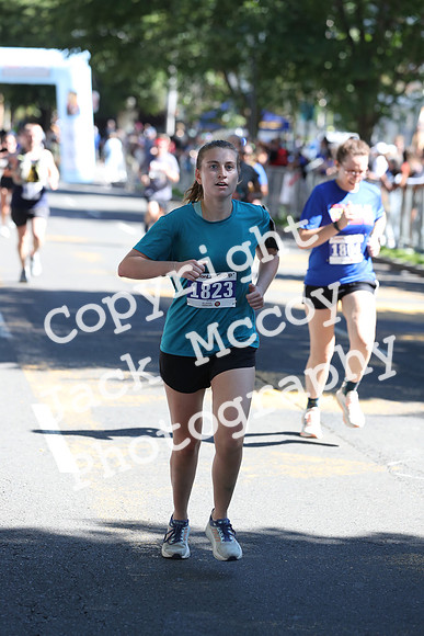 Finish20kHalf_1515