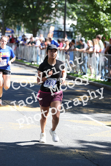 Finish20kHalf_1514