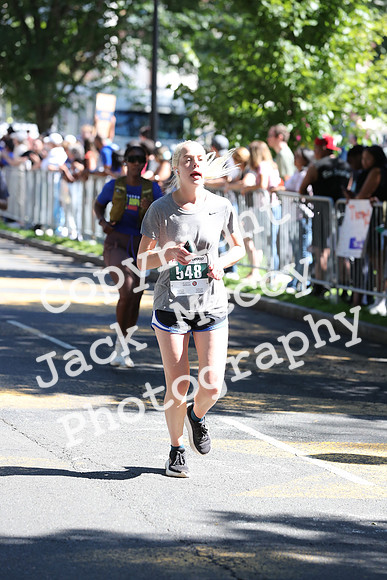Finish20kHalf_1517