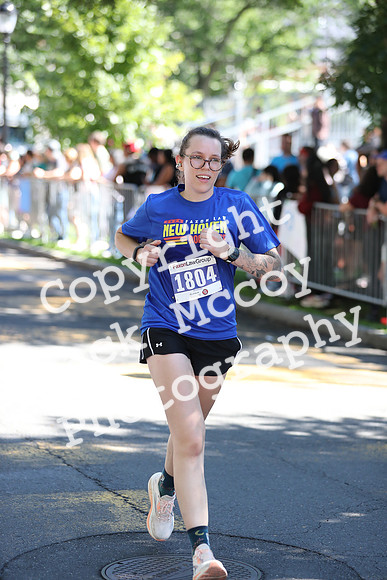 Finish20kHalf_1516