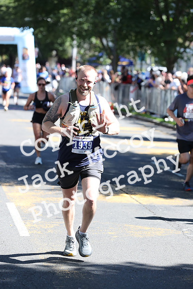 Finish20kHalf_1518