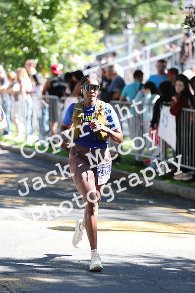 Finish20kHalf_1519