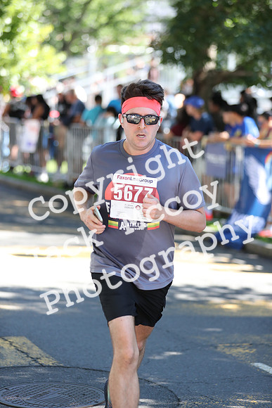 Finish20kHalf_1520